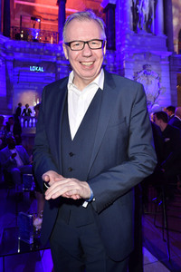 ARD Blue Hour, Berlinale 2020