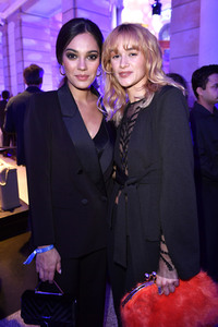 ARD Blue Hour, Berlinale 2020