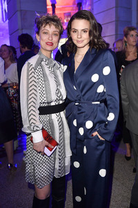 ARD Blue Hour, Berlinale 2020