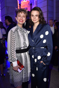 ARD Blue Hour, Berlinale 2020