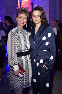 ARD Blue Hour, Berlinale 2020