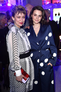 ARD Blue Hour, Berlinale 2020