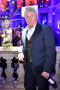 ARD Blue Hour, Berlinale 2020