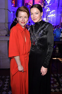 ARD Blue Hour, Berlinale 2020