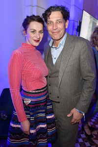 ARD Blue Hour, Berlinale 2020