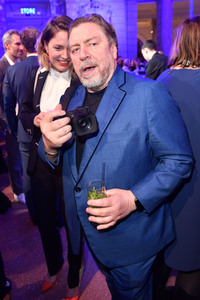 ARD Blue Hour, Berlinale 2020