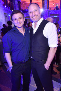 ARD Blue Hour, Berlinale 2020