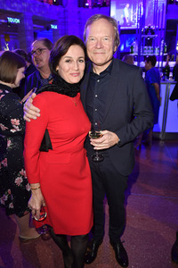 ARD Blue Hour, Berlinale 2020