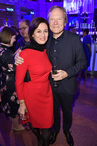 ARD Blue Hour, Berlinale 2020