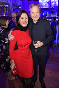 ARD Blue Hour, Berlinale 2020