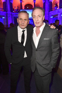 ARD Blue Hour, Berlinale 2020