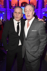 ARD Blue Hour, Berlinale 2020