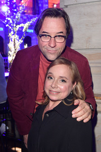 ARD Blue Hour, Berlinale 2020