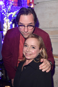 ARD Blue Hour, Berlinale 2020