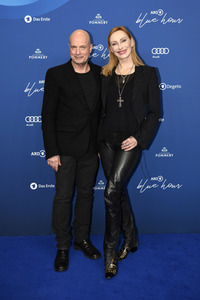 ARD Blue Hour, Berlinale 2020