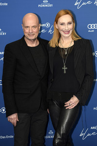 ARD Blue Hour, Berlinale 2020