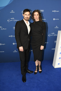 ARD Blue Hour, Berlinale 2020