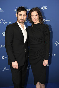 ARD Blue Hour, Berlinale 2020