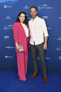 ARD Blue Hour, Berlinale 2020