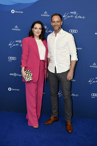 ARD Blue Hour, Berlinale 2020