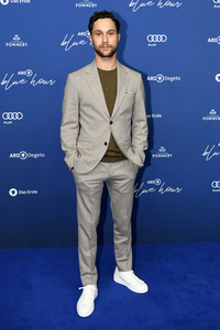 ARD Blue Hour, Berlinale 2020