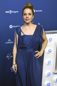 ARD Blue Hour, Berlinale 2020