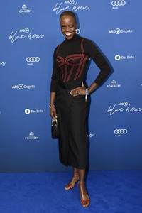 ARD Blue Hour, Berlinale 2020