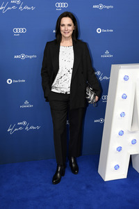 ARD Blue Hour, Berlinale 2020