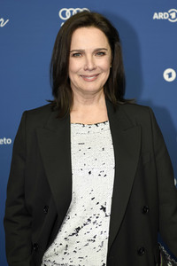 ARD Blue Hour, Berlinale 2020