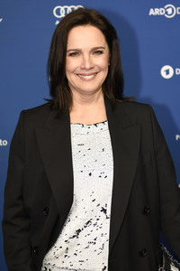 ARD Blue Hour, Berlinale 2020