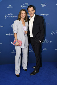 ARD Blue Hour, Berlinale 2020