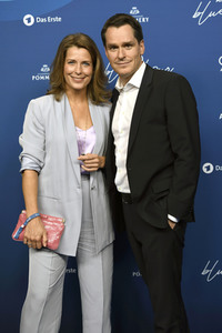 ARD Blue Hour, Berlinale 2020