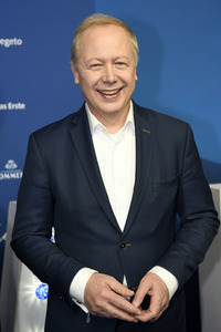 ARD Blue Hour, Berlinale 2020