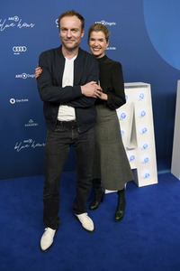 ARD Blue Hour, Berlinale 2020