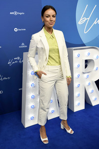 ARD Blue Hour, Berlinale 2020