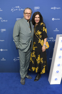 ARD Blue Hour, Berlinale 2020