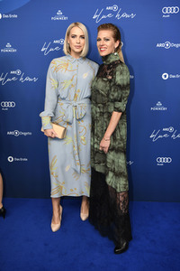 ARD Blue Hour, Berlinale 2020