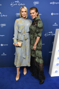 ARD Blue Hour, Berlinale 2020