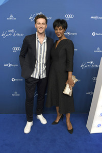 ARD Blue Hour, Berlinale 2020