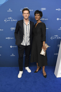 ARD Blue Hour, Berlinale 2020