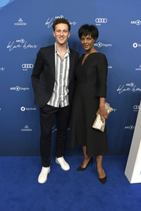 ARD Blue Hour, Berlinale 2020