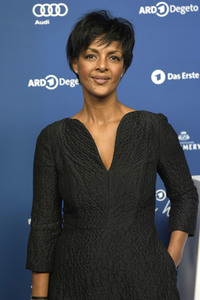 ARD Blue Hour, Berlinale 2020