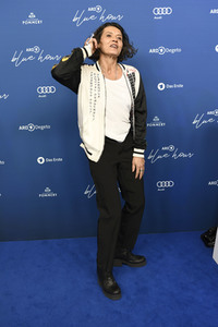 ARD Blue Hour, Berlinale 2020