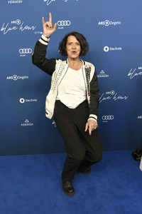 ARD Blue Hour, Berlinale 2020