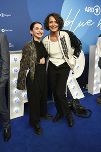 ARD Blue Hour, Berlinale 2020