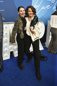 ARD Blue Hour, Berlinale 2020