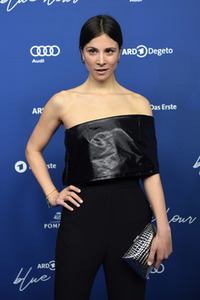 ARD Blue Hour, Berlinale 2020