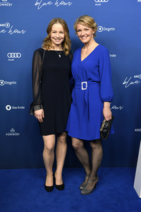 ARD Blue Hour, Berlinale 2020