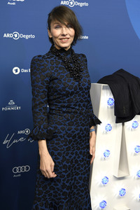 ARD Blue Hour, Berlinale 2020