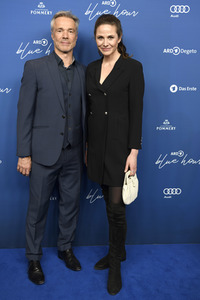 ARD Blue Hour, Berlinale 2020